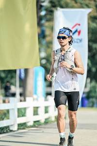 BIB: 
                            <button type="button" onclick="openModal(25940247)" class="btn btn-primary btn-sm float-right btn-popup" data-toggle="modal" data-target=".modal-high-quality">
                        <i class="fas fa-shopping-cart"></i> Add to Cart
                    </button>
                                            <button type="button" onclick="isThisMe(25940247, true)" class="btn btn-success btn-sm float-right btn-popup btn-isme hidden" data-toggle="tooltip" data-placement="bottom" title="นี่คือรูปของคุณใช่ไหม คลิกที่นี่เพื่อเอาเข้าอัลบั้ม">
                        <i class="fas fa-plus"></i> Add to album
                    </button>
                    <button type="button" onclick="isThisMe(25940247, false)" class="btn btn-warning btn-sm float-right btn-popup btn-isnotme hidden">
                        <i class="fas fa-ban"></i> Remove from album
                    </button>